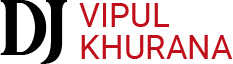 VIPUL KHURANNA